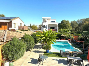 B&B Le Patio34